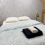 Art Historic House アパート