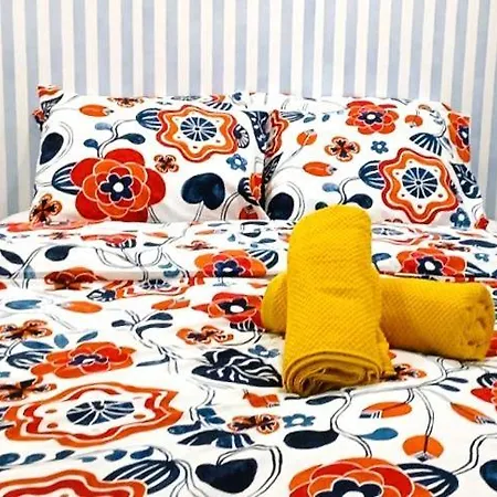 Art Historic House * Leiria