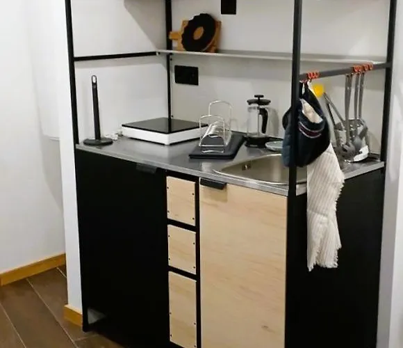 Art Historic House לייריה